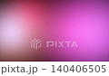 Pink Magenta Gray Glowing Orbs Motion Background, Smooth Floating Light Orbs Animation Seamless Loop, 4K 140406505