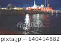 青森海 140414882
