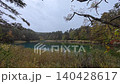 Goshikinuma Ura 140428617
