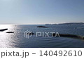 海和日出 140492610