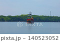 [Kashikojima España Cruise] Shinmei, Ago Town, Shima City, Mie Prefecture 140523052