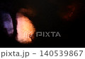 Abstract and artistic images; dark clouds appear. 140539867