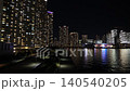 東京夜景晴海塔公寓 140540205