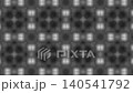 Elegant floral patterns moving across dark and gray backgrounds creating smooth abstract motion with balanced contrast and refined visual depth 140541792