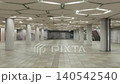Liminal Space, Niigata, Japan (shaky camera) Liminal Space, Niigata, Japan (shaky camera) 140542540