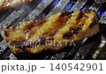 Grilled beef short ribs (1 slice) 140542901