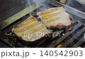 Grilled Beef Tongue, Thick-Cut 02 140542903