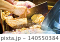 鶏 チキン ニワトリ 140550384