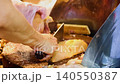 鶏 チキン ニワトリ 140550387
