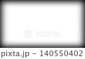 Vignetting frame with vignetting; retro frame material for photo editing, reminiscent of a film camera. 140550402