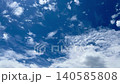 Sapporo sky on June 19, 2026 - Time lapse 140585808