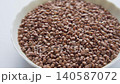 Buckwheat noodles Buckwheat noodles 140587072