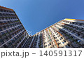 April 26 2026 Kai Tak light public housing 140591317