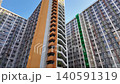 April 26 2026 Kai Tak light public housing 140591319