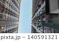 April 26 2026 Kai Tak light public housing 140591321