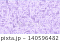 Purple abstract texture with soft luminous gradient background 140596482