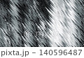 Diagonal metallic lines reflecting light with sleek modern motion 140596487