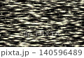 Soft golden shimmer particles drifting in dreamy glowing motion 140596489