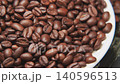 Coffee beans Coffee beans 140596513