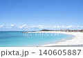 Okinawa Chura SUN Beach (Tomigusuku City) 140605887