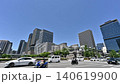 【大阪府】五月 - 淀屋橋跨越禦堂筋（已修復） 140619900