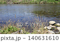 River flow 140631610