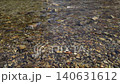 River flow 140631612