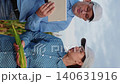 agriculture, farmers handshake field, business corn farm, farmer working tablet with partner, business handshake, working, people, nice, adult, internet, hold, leaf, sky, agriculture farm, cheerful 140631916