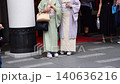 【東京・歌舞伎座】世界無形文化遺産 【東京・歌舞伎座】世界無形文化遺産 140636216
