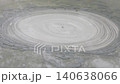 Beppu Hell Game Demon Buddha Hell 140638066