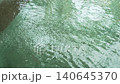 露天風呂のイメージ 源泉かけ流し川沿いの露天風呂 140645370
