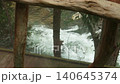 露天風呂のイメージ 源泉かけ流し川沿いの露天風呂 140645374