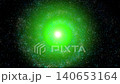 A bright, spiraling galaxy rotates in space, playing with plasma, energy, and light. You can use this animation in some of your astrological and cosmic projects, or use it as backgrounds. 140653164