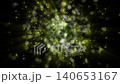 A bright, spiraling galaxy rotates in space, playing with plasma, energy, and light. You can use this animation in some of your astrological and cosmic projects, or use it as backgrounds. 140653167