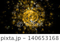 A bright, spiraling galaxy rotates in space, playing with plasma, energy, and light. You can use this animation in some of your astrological and cosmic projects, or use it as backgrounds. 140653168