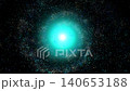 A bright, spiraling galaxy rotates in space, playing with plasma, energy, and light. You can use this animation in some of your astrological and cosmic projects, or use it as backgrounds. 140653188