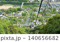 岩國城堡索道 140656682