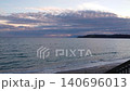 Onetangi Beach, Waiheke Island 140696013