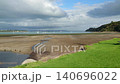 Blackpool Beach, Waiheke Island 140696022