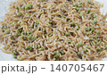 Crepe pepper Crepe pepper 140705467