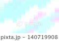 Abstract motion background 140719908