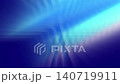 Abstract motion background 140719911