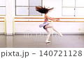 Japanese ballerina Japanese ballerina 140721128
