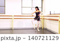 Japanese ballerina Japanese ballerina 140721129