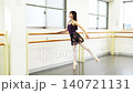 Japanese ballerina Japanese ballerina 140721131