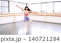 Japanese ballerina Japanese ballerina 140721284