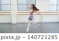 Japanese ballerina Japanese ballerina 140721285