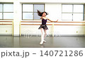 Japanese ballerina Japanese ballerina 140721286