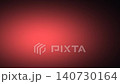 Fantastical fluid gradient background, 4K smooth and soothing abstract video 140730164
