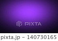 Fantastical fluid gradient background, 4K smooth and soothing abstract video 140730165
